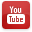 YouTube icon